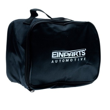 ДВУХПОРШНЕВОЙ АВТОМОБИЛЬНЫЙ КОМПРЕССОР 180ВТ 10БАР АВТОМОБИЛЬНЫЙ НАСОС 12В МЕТАЛЛ