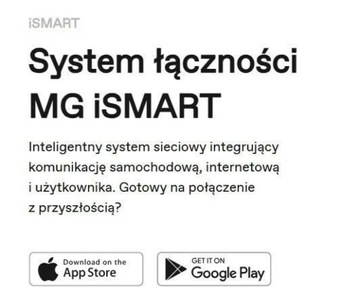 MG 2024 MG MG3 Nowy MG3 Excite 2024 Wyprzedaz rocznika 2024 Lakier Metalik 1.5, zdjęcie 2