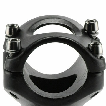 ОПОРА ВЕЛОСИПЕДНОГО РУЛЯ ОПОРА ВЕЛОСИПЕДНОГО ШТАМПА ДЛЯ РУЛЯ 110 ММ