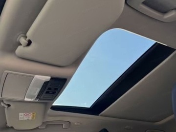 Nissan X-Trail IV 1.5 VC-T e-POWER 213KM 2025 Od ręki - Tekna e-POWER 4WD 1.5 213KM / Pakiet Premium, zdjęcie 3