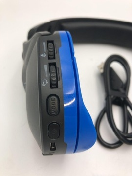 БЕСПРОВОДНАЯ ГАРНИТУРА TURTLE BEACH