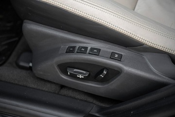 Volvo V60 I Kombi 1.6 T4 180KM 2012 Volvo V60 1.6T 180KM Summum ! Full Opcja Super !, zdjęcie 25