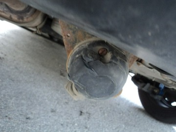 Citroen C4 II Hatchback 5d 1.4 16v VTi 95KM 2014 Citroen C4 sprzedam ładnego CITROENA C-4 1.4B, zdjęcie 7