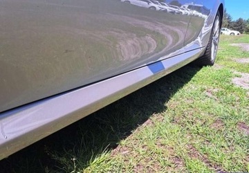 Toyota Camry IX 2019 Toyota Camry Faktura VAT 2.5 Benzyna 120KM, zdjęcie 25