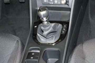 Hyundai Tucson IV 2026 Hyundai Tucson Modern 2WD LED Duzy rabat Leasing Wynajem 1.6, zdjęcie 11