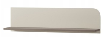 Полиця Harmony HR-05 Lenart Меблі