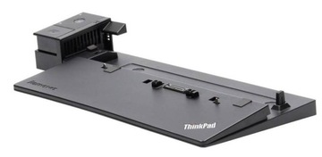 Док-станция Lenovo 40A2 USB 3.0 HDMI