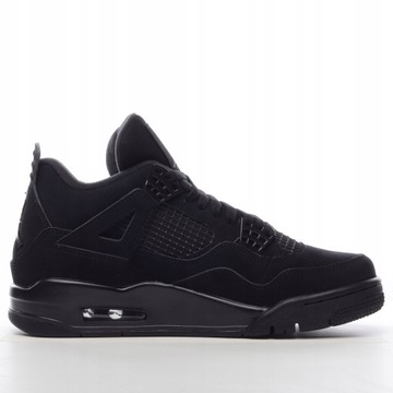 Nike buty męskie sportowe Air Jordan 4