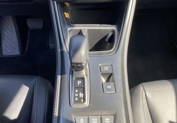 Lexus LBX 2023 Lexus LBX 1.5 Hybrid RelaxPremiumAdvanced VAT23 I Lexus Leszno 1.5 136KM, zdjęcie 17