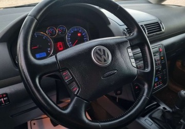 Volkswagen Sharan I 1.9 TDI 116KM 2009 Volkswagen Sharan Sliczny 1.9 TDI Bogata Wersja ORYGINAL United ZADBANY 20, zdjęcie 14