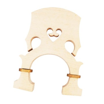 Контрабас 1/10 ФОЙДА