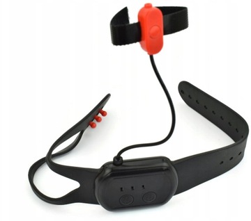 Koparka zdalnie sterowana RC na pilota Traktor