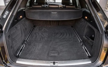 Audi A6 C7 Allroad quattro 3.0 TDI 313KM 2012 Audi A6 Allroad 3.0 BiTDI 313KM FullLedy Skora Pano Navi Camera Alu 20 Ful, zdjęcie 37