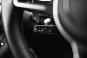 Porsche Macan SUV 2.0 252KM 2017 Porsche Macan 2.0 T, Salon Polska, Serwis ASO, zdjęcie 19