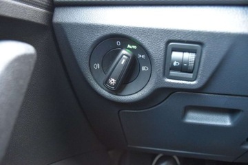 Skoda Kamiq Crossover 1.0 TSI 110KM 2023 Skoda Kamiq SalonPL TSI 110KM Ambition Comfort Tech ACC FullLED Gwarancja, zdjęcie 24