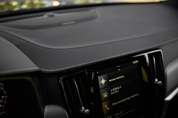 Volvo V90 II 2020 3 SZTUKI W OFERCIE__R-DESIGN __ MEGA PREZENCJA __ MEGA WYPOSAŻENIE, zdjęcie 32