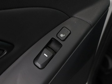 Hyundai ix35 SUV Facelifting 1.6 GDI 135KM 2015 Hyundai ix35 Czujniki, aut.klima, Podg.fotele,, zdjęcie 34