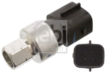 FEBI BILSTEIN 104676 PŘEPÍNAČ TLAKOVÝ KLIMATIZACE