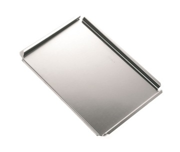ALVEUS TACKA TRITOP 340