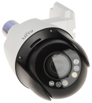 KAMERA IP SZYBKOOBROTOWA ZEWNĘTRZNA IPC675LFW-AX4D