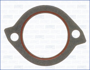 AJUSA 00324500 TĚSNĚNÍ TERMOSTAT
