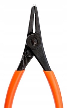 BAHCO 2900-150 SZCZYPCE PIERŚCIENI SEGERA 10-25