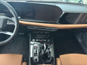 Audi A5 B10 Limousine 2.0 TDI 204KM 2026 AUDI A5 TDI quattro S line Sedan 2.0 (204KM) 2026, zdjęcie 8