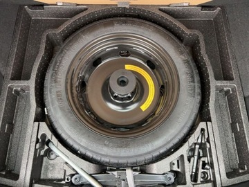 Skoda Kodiaq I SUV 1.5 TSI ACT 150KM 2020 Skoda Kodiaq 1.5TSI 150KM Ambition SalonPL SerwisASO Led Kessy Navi Hak 1.5, zdjęcie 11