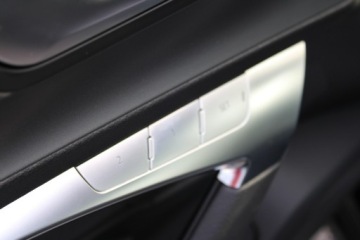 Audi A7 C8 Sportback 2.0 40 TDI 204KM 2021 Audi A7 Sportback Salon Polska Gwarancja G.Fotele, zdjęcie 18