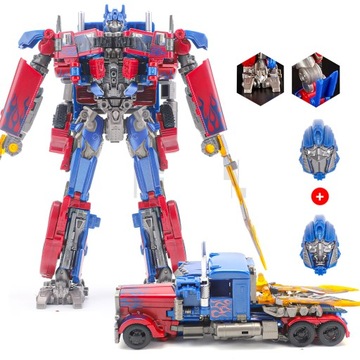 ИГРУШКИ-ТРАНСФОРМИРУЮЩИЕСЯ МАШИНКА РОБОТ МАШИНКА 2В1 ИГРУШКА ДЛЯ ПОДАРКОВ