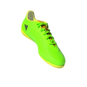 halówki ADIDAS X SPEEDPORTAL 4 IN GW8503 r. 45 1/3