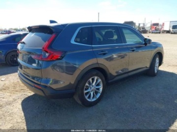 Honda CR-V VI 2024 Honda CR-V EX-L 2024 1.5L 1.5 Benzyna 190KM, zdjęcie 5