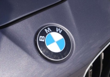 BMW Z4 E89 Roadster Facelifting 20i 184KM 2014 BMW Z4 LIFT 2.0i 184HP Automat CABRIO Navi Skory GWARANCJA 2.0 Benzyna, zdjęcie 36