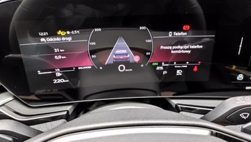 Audi A6 C8 Allroad 2.0 40 TDI 204KM 2025 Audi A6 2.0TDI 204KM Quattro Iwl ASO Webasto Hak S, zdjęcie 14