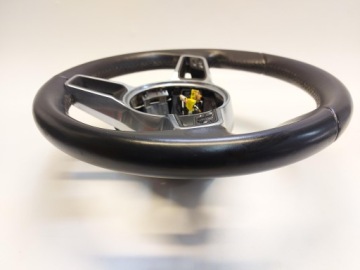 Porsche Macan 95B DIRECTOR 95B959256E