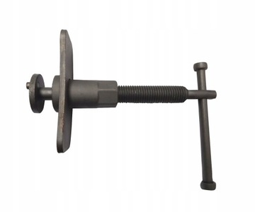 НАБОР НАЖИМНЫХ ТОРМОЗНЫХ ПОРШЕНЕЙ, 12 ЭЛЕМЕНТОВ.