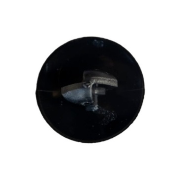 КЛИПСА ЗВУКОИЗОЛЯЦИИ КАПОТА 51487273379 BMW MINI