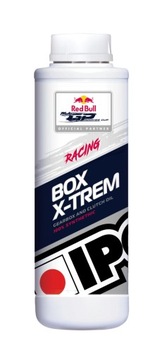 IPONE BOX EXTREME OLEJ DO SKRZYNI BIEGÓW 1L RACING