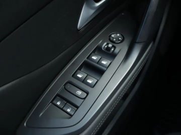 Peugeot 308 III SW 1.5 BlueHDi 130KM 2022 Peugeot 308 1.5 BlueHDi, Salon Polska, zdjęcie 20