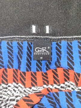 Юбка-карандаш Gatta М/38