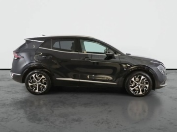 Kia Sportage V SUV 1.6 T-GDI 160KM 2025 Kia Sportage 1.6 T-GDI, Salon Polska, zdjęcie 5