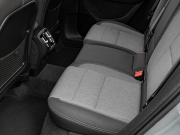 Volvo XC40 2022 Volvo XC 40 WD7683S#T3 Momentum Pro Podgrz.szyba, zdjęcie 25