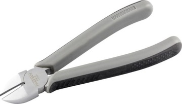 OBCINACZKI BOCZNE SZCZYPCE TNĄCE 180 mm STALCO