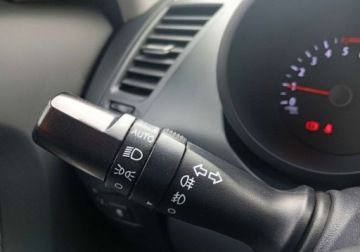 Kia Soul I Crossover Facelifting 1.6 CRDi 128KM 2012 Kia Soul Zarejestrowany - ubezpieczony - automat - 1,6 - 128 KM 1.6 Diesel, zdjęcie 32