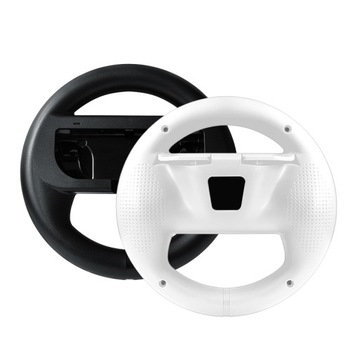 2x Kierownica do Nintendo Switch OLED - Mario Kart