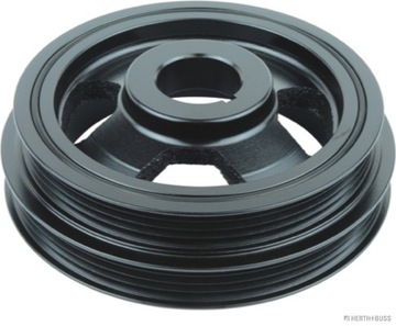 HERTH+BUSS JAKOPARTS J1090503 KOLO ŘEMENICE HŘÍDEL OJNICE