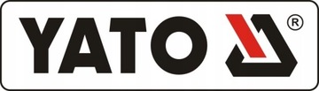 МАГНИТНАЯ ПОЛОСКА ДЛЯ МОНТАЖА ИНСТРУМЕНТОВ 50СМ YATO