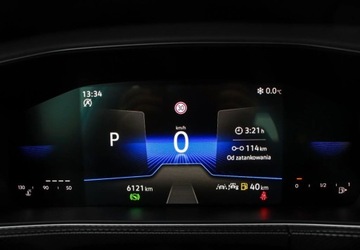 Volkswagen T-Cross SUV Facelifting 1.0 TSI 115KM 2024 Volkswagen T-Cross 1.0 TSI 116KM DSG Fotele Podgrzewane Kamera Cofania, zdjęcie 17