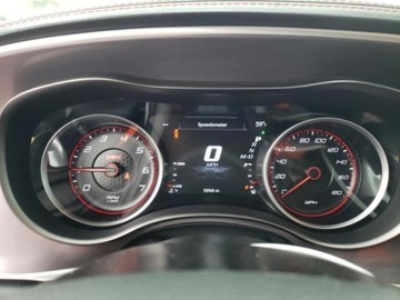Dodge Charger VII 2020 Dodge Charger DODGE CHARGER SCAT PACK, 2020r.,..., zdjęcie 9
