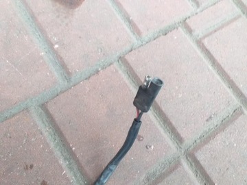 ВЕНТИЛЯТОР ВОДЯНОГО РАДИАТОРА KYMCO MXU 400